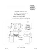 MIL MIL-PRF-6106/47A PDF