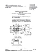 MIL MIL-PRF-6106/48A PDF