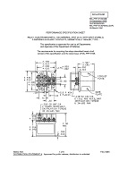 MIL MIL-PRF-6106/48B PDF