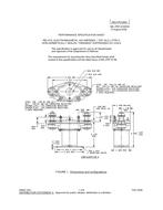 MIL MIL-PRF-6106/56 PDF