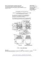 MIL MIL-PRF-6106/9C PDF