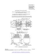 MIL MIL-PRF-6106/9D PDF