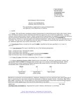 MIL MIL-PRF-6106L PDF MIL MIL-PRF-6106L PDF