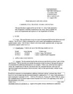 MIL MIL-PRF-62013D PDF