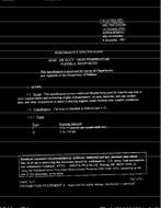 MIL MIL-PRF-62028B PDF