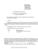MIL MIL-PRF-62028C PDF