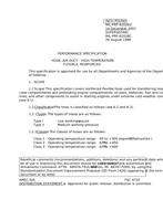 MIL MIL-PRF-62028D PDF
