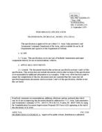 MIL MIL-PRF-62030D PDF