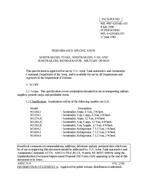 MIL MIL-PRF-62034E PDF
