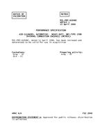 MIL MIL-PRF-62048C Notice 1 - Validation 1 PDF