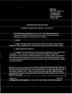 MIL MIL-PRF-62062C PDF