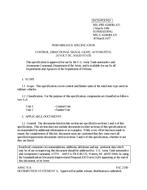 MIL MIL-PRF-62069E PDF MIL MIL-PRF-62069E PDF