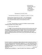 MIL MIL-PRF-62099C PDF