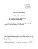 MIL MIL-PRF-62136B PDF