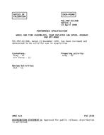 MIL MIL-PRF-62136B Notice 1 - Validation PDF