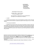 MIL MIL-PRF-62140B PDF