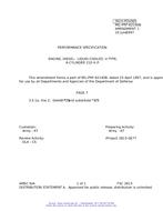 MIL MIL-PRF-62140B Amendment 1 PDF MIL MIL-PRF-62140B Amendment 1 PDF