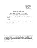 MIL MIL-PRF-62177D PDF