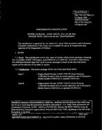 MIL MIL-PRF-62178B PDF