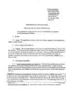 MIL MIL-PRF-62187A PDF