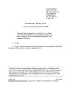 MIL MIL-PRF-62198A PDF