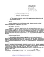 MIL MIL-PRF-62259B PDF