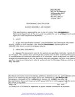 MIL MIL-PRF-62284A PDF