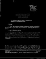 MIL MIL-PRF-62309C PDF