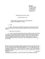 MIL MIL-PRF-62309D PDF
