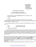 MIL MIL-PRF-62315C PDF MIL MIL-PRF-62315C PDF