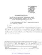 MIL MIL-PRF-62321D PDF