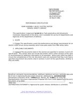 MIL MIL-PRF-62331A PDF