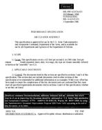 MIL MIL-PRF-62337A PDF MIL MIL-PRF-62337A PDF