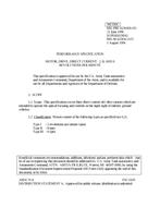 MIL MIL-PRF-62361D PDF