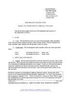 MIL MIL-PRF-62364B PDF
