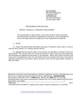 MIL MIL-PRF-62365C PDF