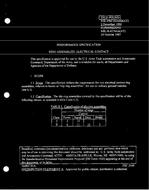 MIL MIL-PRF-62366B PDF