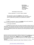 MIL MIL-PRF-62368B PDF