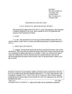 MIL MIL-PRF-62382B PDF