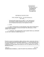 MIL MIL-PRF-62410A PDF