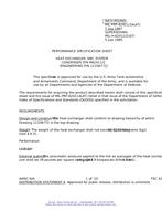 MIL MIL-PRF-62411/2A PDF
