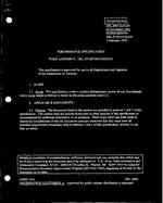 MIL MIL-PRF-62412B PDF