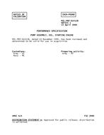 MIL MIL-PRF-62412B Notice 1 - Validation 1 PDF
