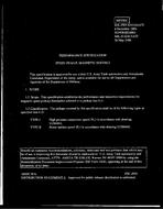 MIL MIL-PRF-62413A PDF
