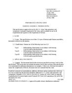 MIL MIL-PRF-62430A PDF