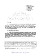 MIL MIL-PRF-62439A PDF