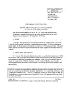 MIL MIL-PRF-62462C PDF MIL MIL-PRF-62462C PDF