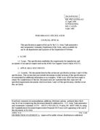 MIL MIL-PRF-62478A PDF