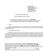 MIL MIL-PRF-62494D PDF MIL MIL-PRF-62494D PDF