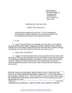 MIL MIL-PRF-62495B PDF